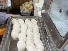 -泸州白糕(慈善路店)
