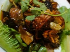 -陈帅夜排档·龙虾·炒菜·烤串(世茂店)
