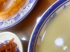 -隆福寺小吃店(东四店)