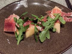 -美食汇自助餐厅(成都万达瑞华酒店)
