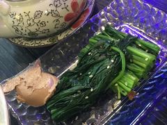 -北京花见餐饮管理有限公司