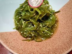 -外婆家(南开大悦城店)