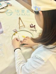 -台湾台婴美月子中心(长沙保利店)