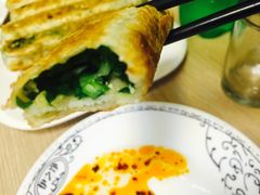 -协顺园回头馆(南顺城路店)