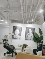 -韵纪亲子儿童摄影·孕妈照