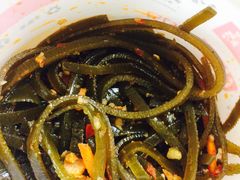 -廖记棒棒鸡(十二桥店)