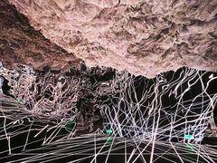 -超体空间SoReal VR(迪士尼小镇店)