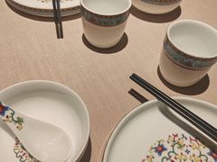 -顺鹅季·非遗烧鹅(六道口店)