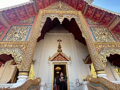 -帕辛寺