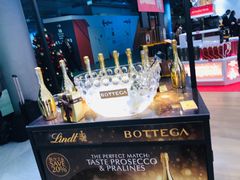 -戴高乐机场免税店(BuY PARIS DUTY FREE)