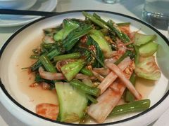 -春暖花开(西溪店)