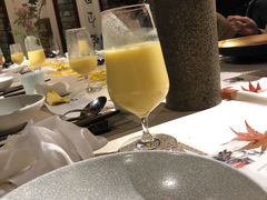 -鱼桥巷·美学川菜