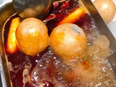 -海底捞火锅(石厦时代广场店)