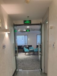 -上海玫瑰医疗美容医院