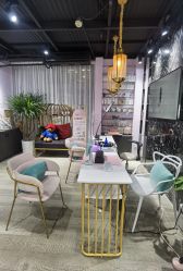 -素颜秀·纹眉·野生眉·纹唇半永久