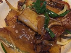 -点都德(广州白云山景区南门店)