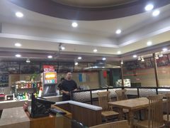 -顺旺基大厨现炒(凯德店)