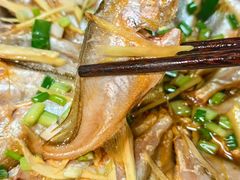 -海门鱼仔·潮汕味(KKMall店)