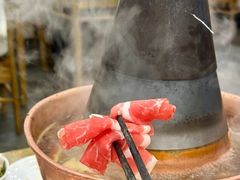 -聚宝源(牛街创始店)