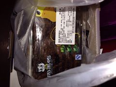 iphone_upload_pic-周黑鸭(江汉路店)