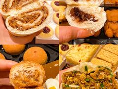 -北京民族饭店