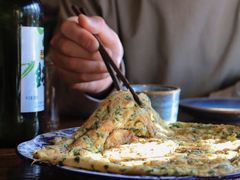 -卧龙堡客栈·中餐厅(古北水镇店)