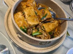 -闽公馆·客家私房菜·商务宴请·包厢(杏林橡树湾店)