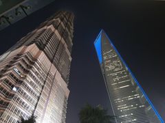 -PAUL LAFAYET 法式甜品(国金中心商场店)