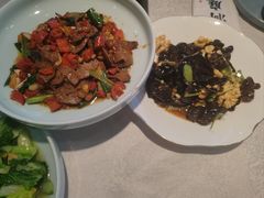 -洞庭家宴·头牌甲鱼(广渠门店)