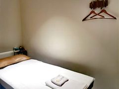 -木兰逸•泰式按摩•头疗•SPA(车公庙店)