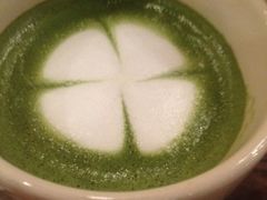 iphone_upload_pic-印咖啡IN COFFEE(红旗街店)