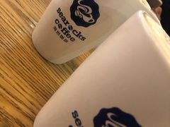 -海岩咖啡(茂业天地店)