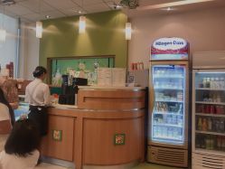 -北京新世纪儿童医院