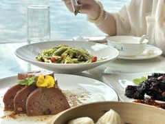 -柳莺湖上·湖景餐厅·江南菜(西湖店)