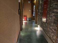 -大桶大足浴(沪南店)