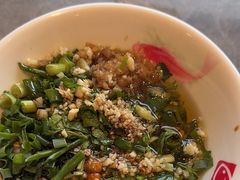 -忘情水鱼头·鲜鱼火锅(滨江中路店)