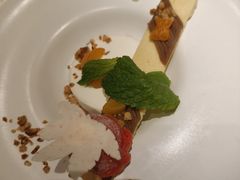 -王品牛排(北京新辰里亚运村店)