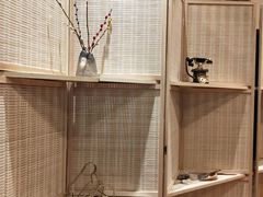 -金穗园·砂锅粥.醉鸡煲火锅(长寿路店)