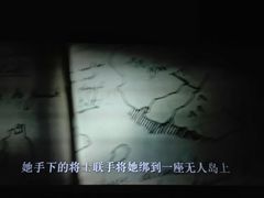 -中影嘉华国际影城(大芬星都里店)