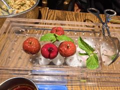 -小大董·烤鸭(五棵松店)