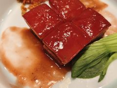 毛家红烧肉-火宫殿·湘菜小吃·商务宴请·生日聚会(东塘店)