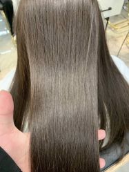-潘多拉Hairsalon