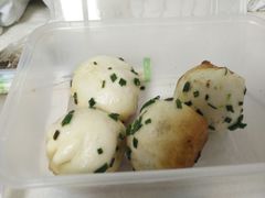 -光明·博海美食花园(上海瑞金医院12号楼店)