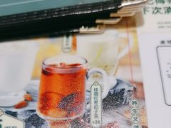 -翠华餐厅(维璟印象城店)