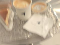 -北芒BEIMO COFFEE(五台山店)