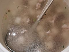 -永膳精致本味湘菜(麓谷店)