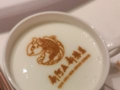 -阿五黄河大鲤鱼(英协路店)
