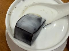 -正德顺順德雙皮奶(中信店)