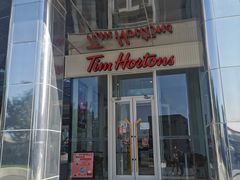 -Tims天好咖啡·贝果(融汇佳盛大厦店)