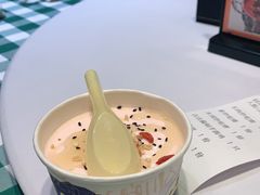 -紫光园·烤鸭(吕家营店)